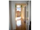 283 Gilbert Street, Adelaide SA 5000