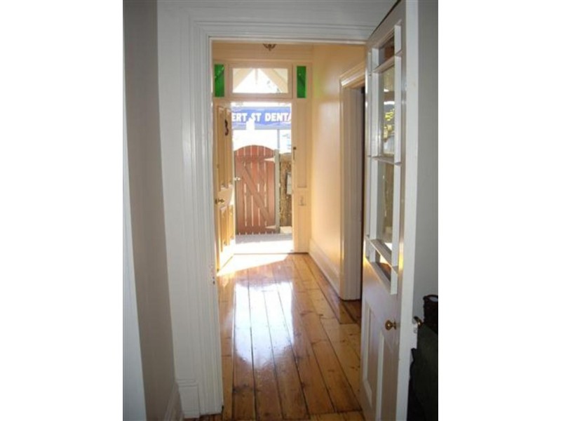 283 Gilbert Street, Adelaide SA 5000