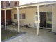 283 Gilbert Street, Adelaide SA 5000