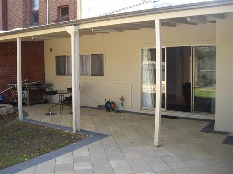 283 Gilbert Street, Adelaide SA 5000
