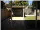283 Gilbert Street, Adelaide SA 5000