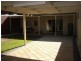 283 Gilbert Street, Adelaide SA 5000