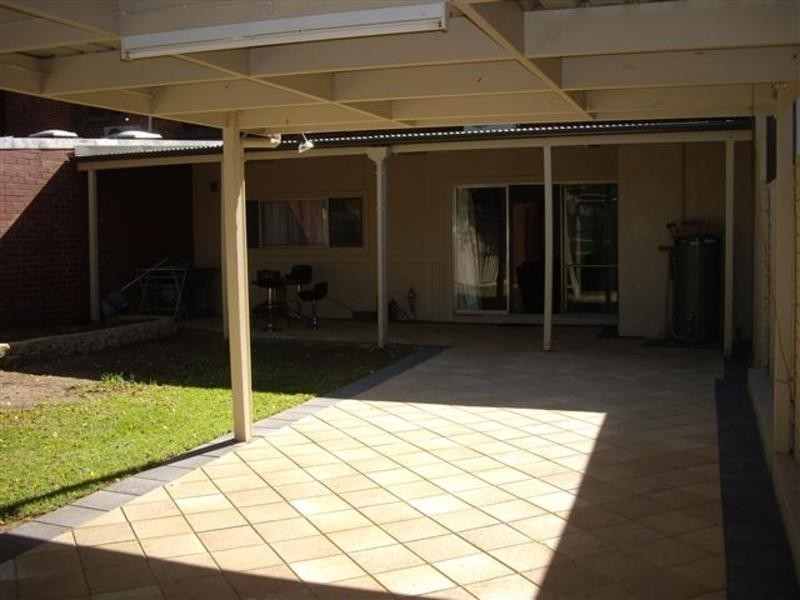 283 Gilbert Street, Adelaide SA 5000