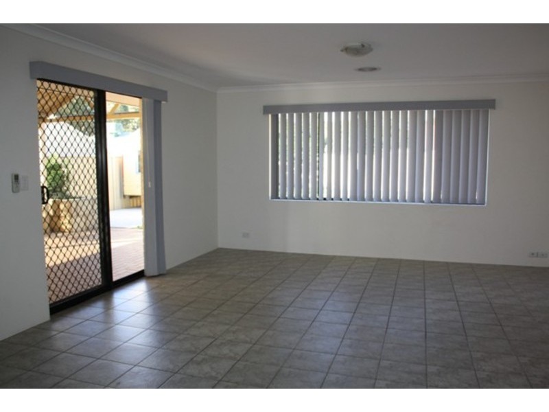 3 Bolton Avenue, Secret Harbour WA 6173