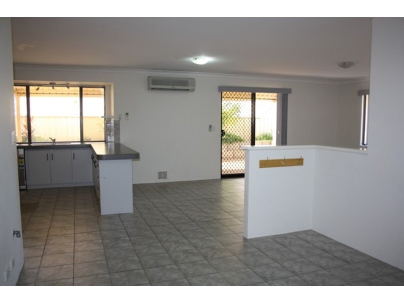 3 Bolton Avenue, Secret Harbour WA 6173