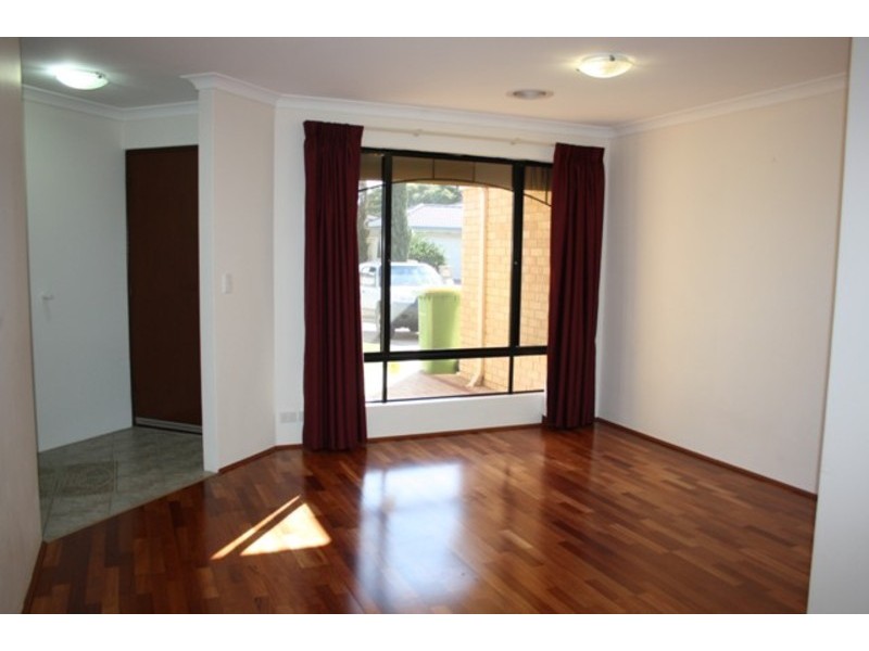 3 Bolton Avenue, Secret Harbour WA 6173