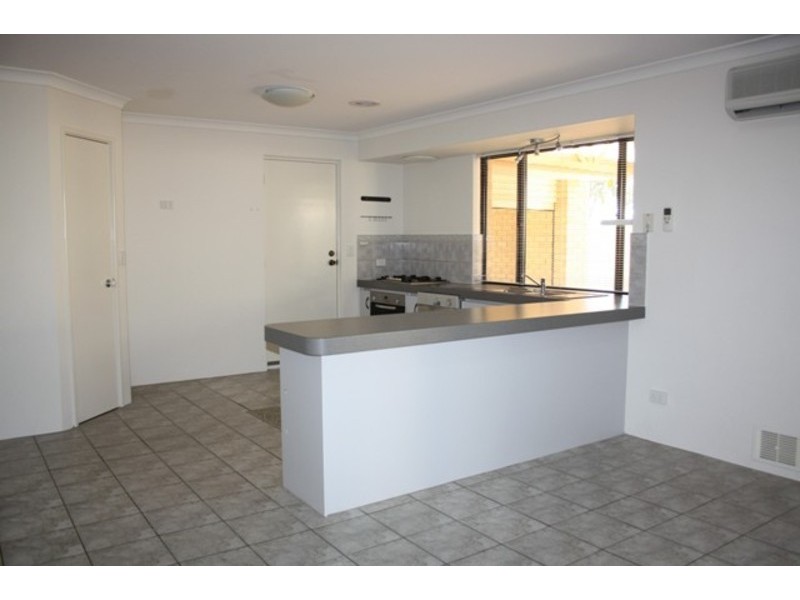 3 Bolton Avenue, Secret Harbour WA 6173