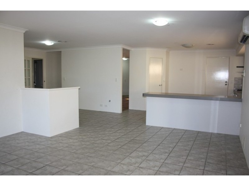 3 Bolton Avenue, Secret Harbour WA 6173