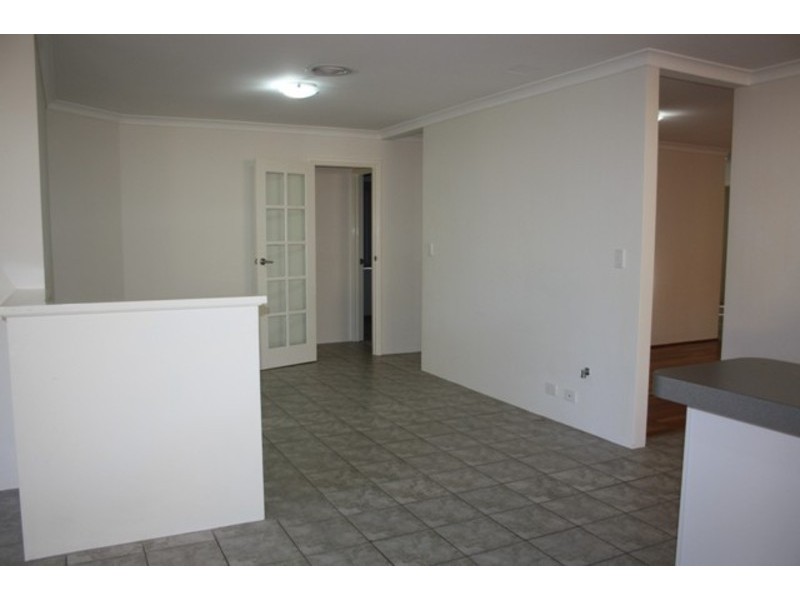 3 Bolton Avenue, Secret Harbour WA 6173