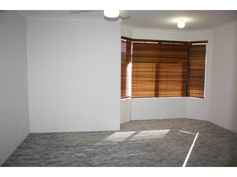 3 Bolton Avenue, Secret Harbour WA 6173