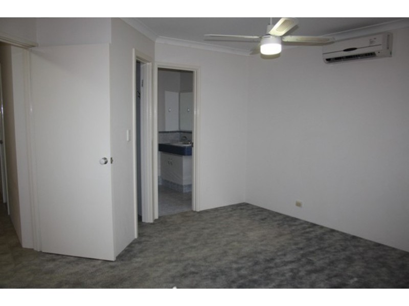 3 Bolton Avenue, Secret Harbour WA 6173