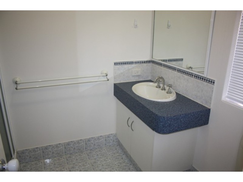 3 Bolton Avenue, Secret Harbour WA 6173