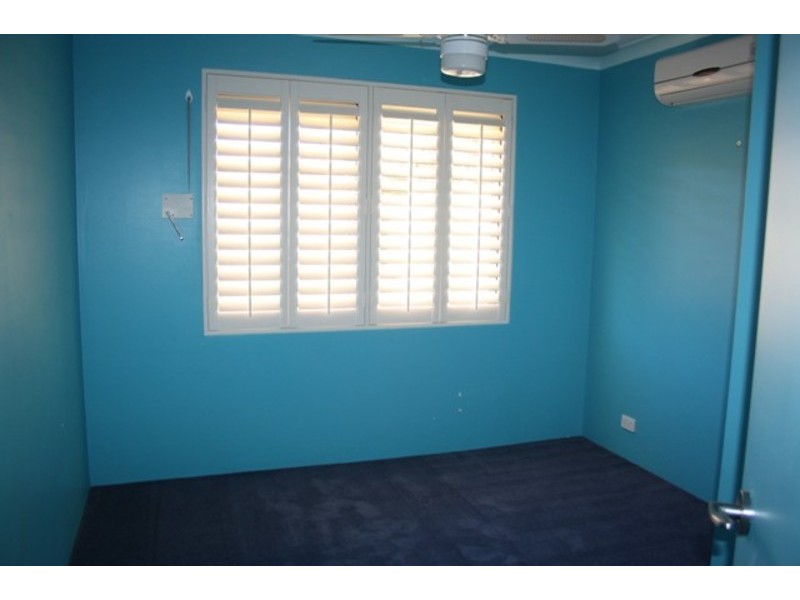 3 Bolton Avenue, Secret Harbour WA 6173