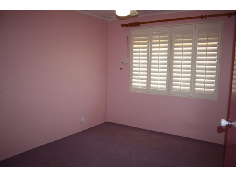 3 Bolton Avenue, Secret Harbour WA 6173