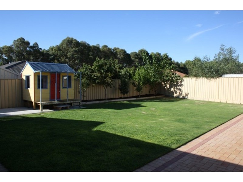 3 Bolton Avenue, Secret Harbour WA 6173