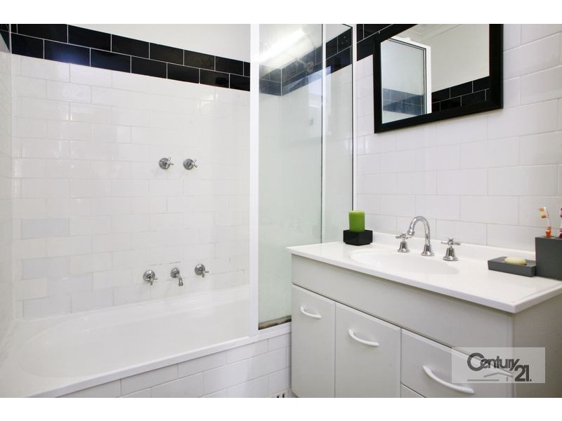 54 Springside Street, Rozelle NSW 2039
