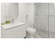 1105/27 Cordelia Street, South Brisbane QLD 4101