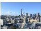 1105/27 Cordelia Street, South Brisbane QLD 4101