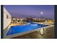 1105/27 Cordelia Street, South Brisbane QLD 4101