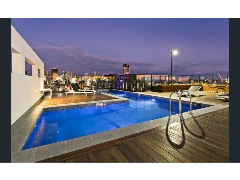 1105/27 Cordelia Street, South Brisbane QLD 4101