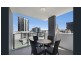 1105/27 Cordelia Street, South Brisbane QLD 4101