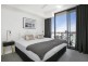 1105/27 Cordelia Street, South Brisbane QLD 4101