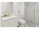 1105/27 Cordelia Street, South Brisbane QLD 4101