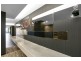1105/27 Cordelia Street, South Brisbane QLD 4101