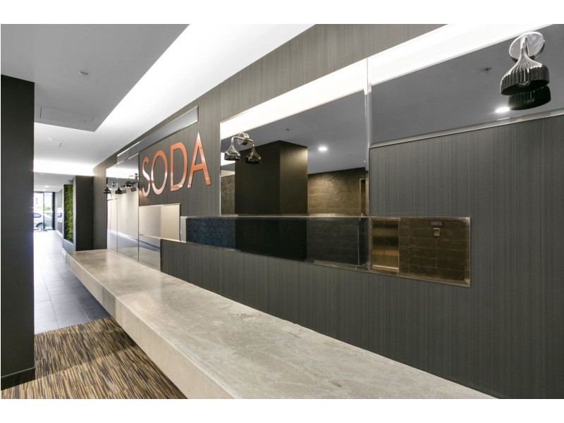 1105/27 Cordelia Street, South Brisbane QLD 4101