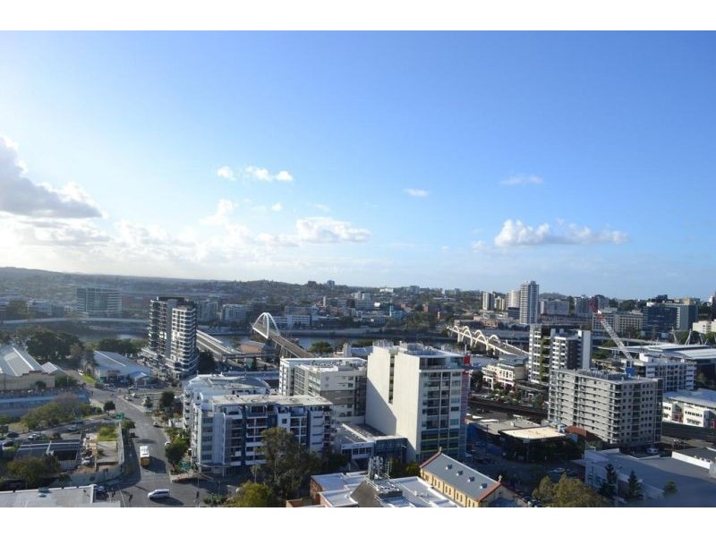 1105/27 Cordelia Street, South Brisbane QLD 4101