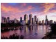 1105/27 Cordelia Street, South Brisbane QLD 4101