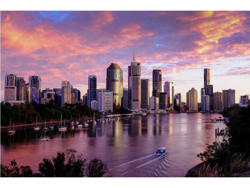 1105/27 Cordelia Street, South Brisbane QLD 4101