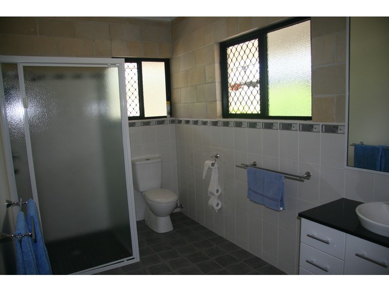 69 Jim Whyte Way, Burua QLD 4680