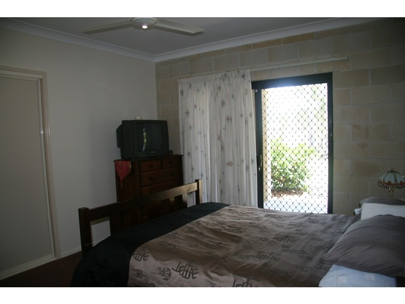 69 Jim Whyte Way, Burua QLD 4680