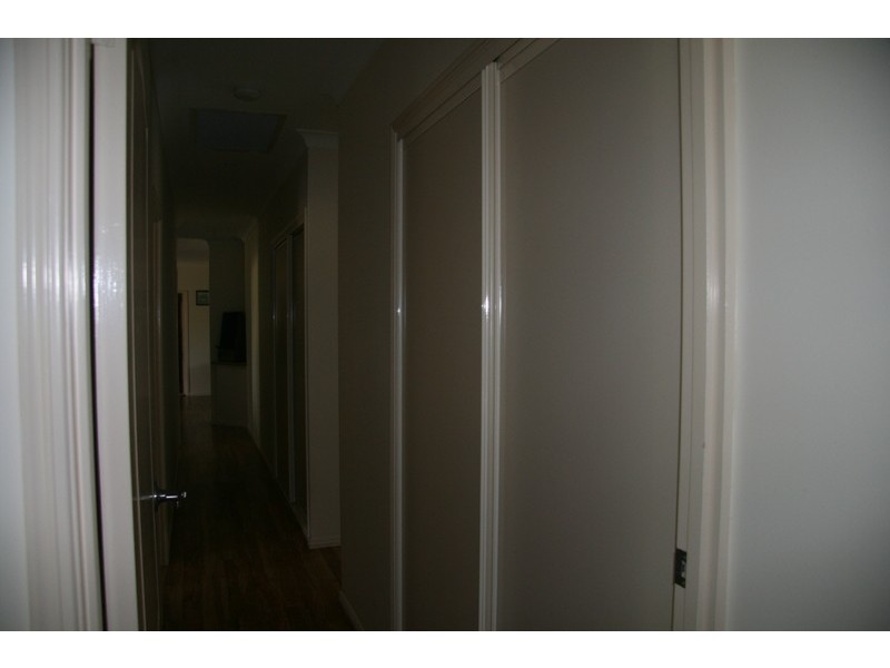 69 Jim Whyte Way, Burua QLD 4680