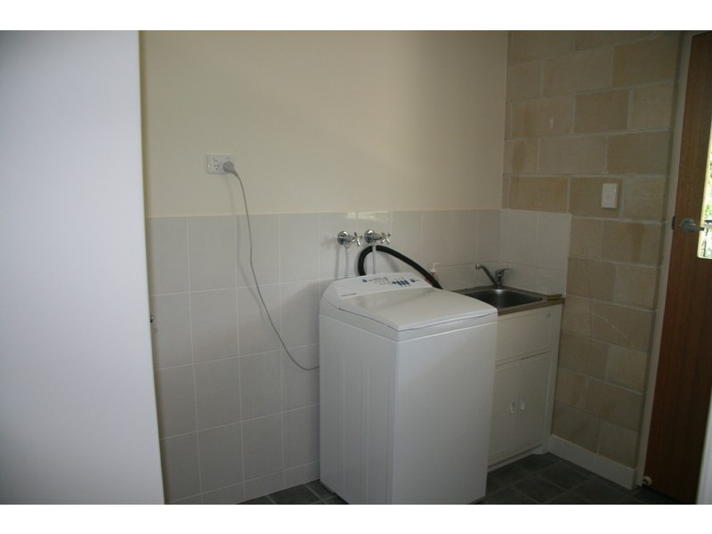 69 Jim Whyte Way, Burua QLD 4680