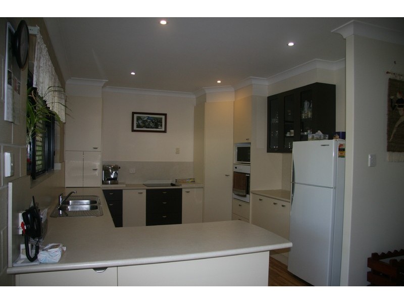 69 Jim Whyte Way, Burua QLD 4680