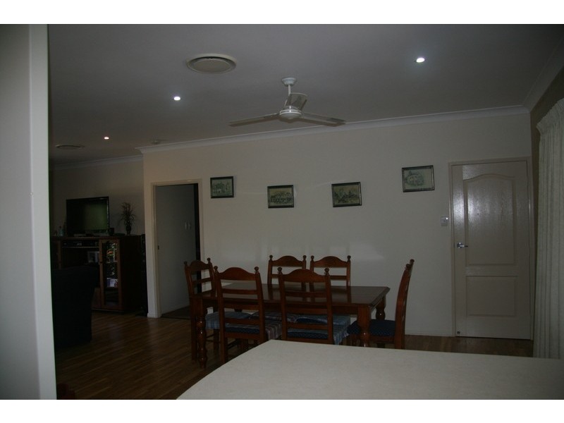 69 Jim Whyte Way, Burua QLD 4680