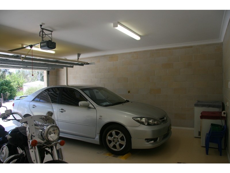 69 Jim Whyte Way, Burua QLD 4680