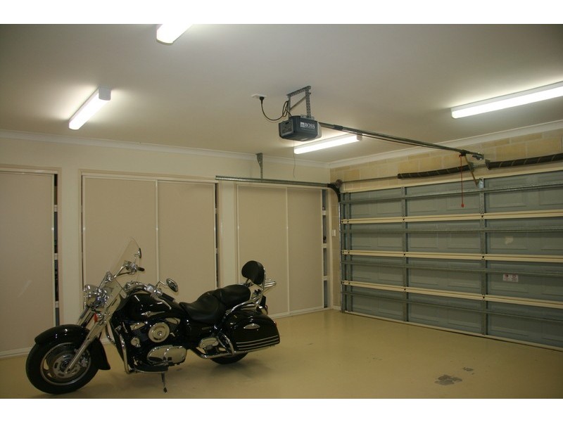 69 Jim Whyte Way, Burua QLD 4680