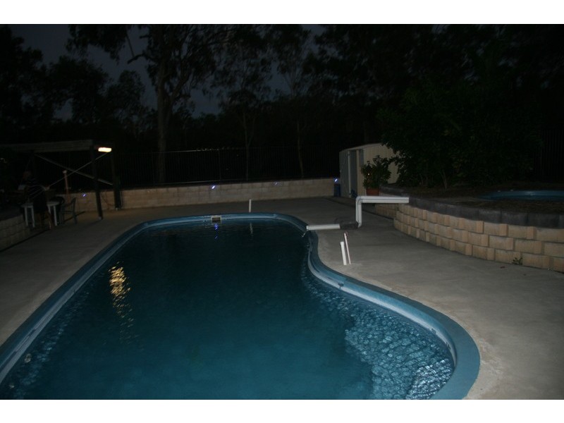 69 Jim Whyte Way, Burua QLD 4680