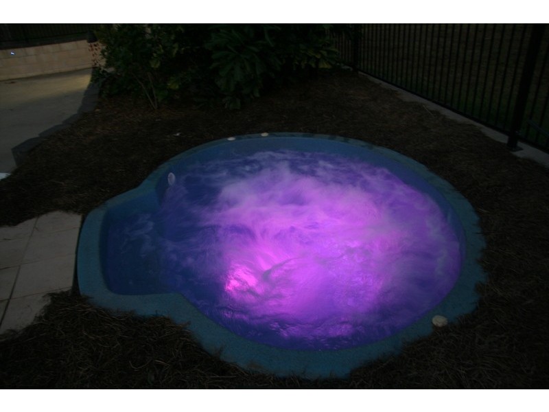 69 Jim Whyte Way, Burua QLD 4680