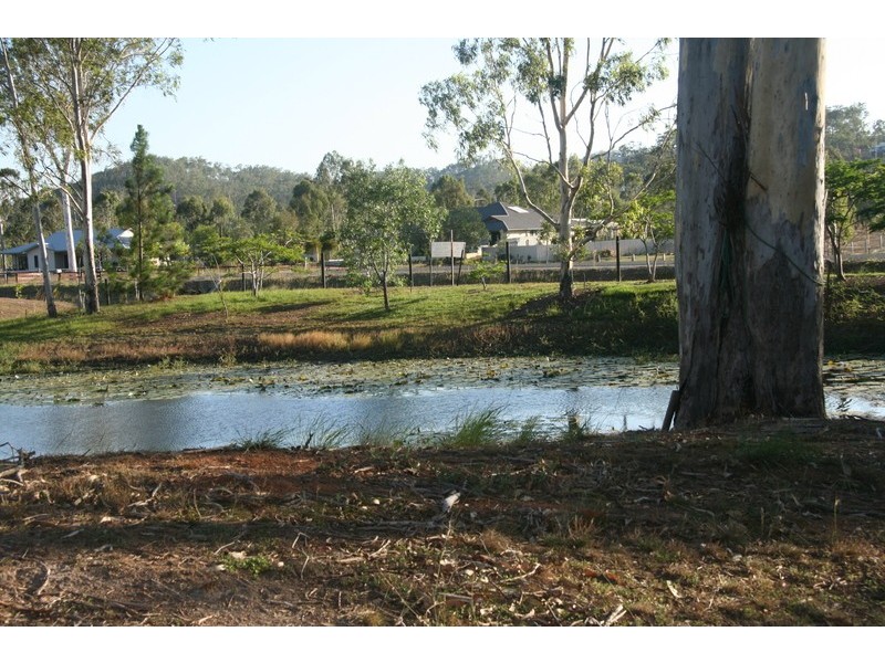 69 Jim Whyte Way, Burua QLD 4680