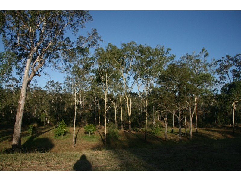 69 Jim Whyte Way, Burua QLD 4680