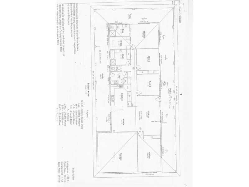 69 Jim Whyte Way, Burua QLD 4680