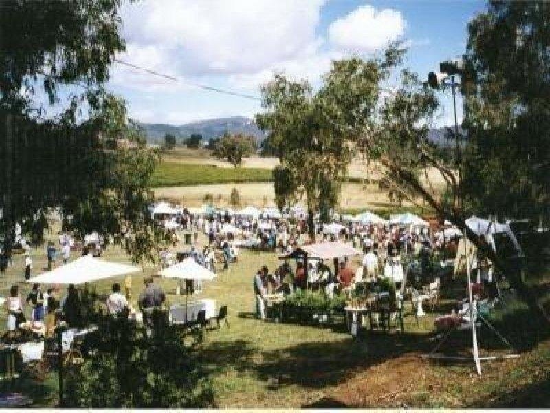 32 Kitchen Street, Mansfield VIC 3722