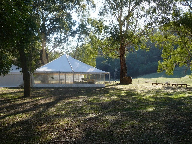 32 Kitchen Street, Mansfield VIC 3722