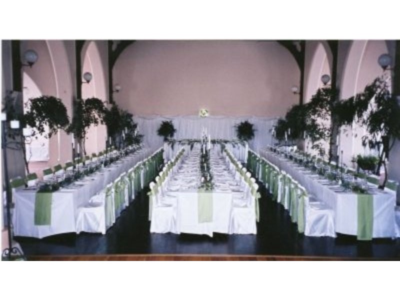 32 Kitchen Street, Mansfield VIC 3722