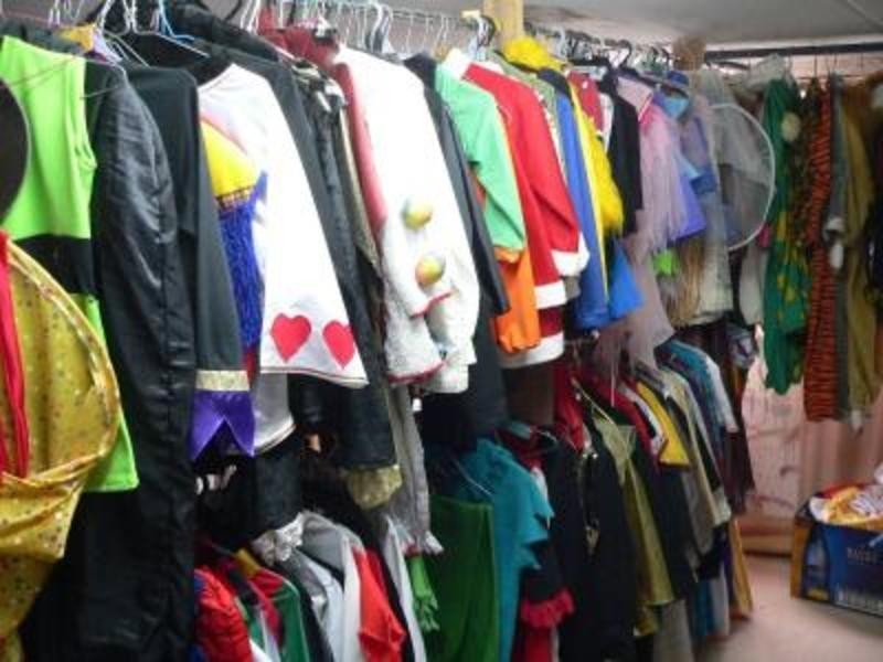 32 Kitchen Street, Mansfield VIC 3722