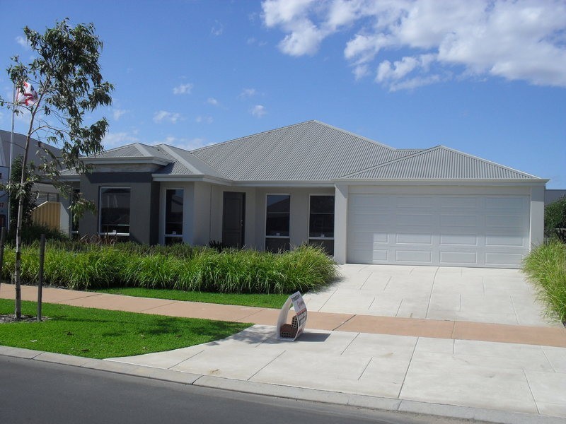 58 Denison Link, Millbridge WA 6232